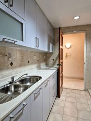 Simsville (D14), Condominium #563620871